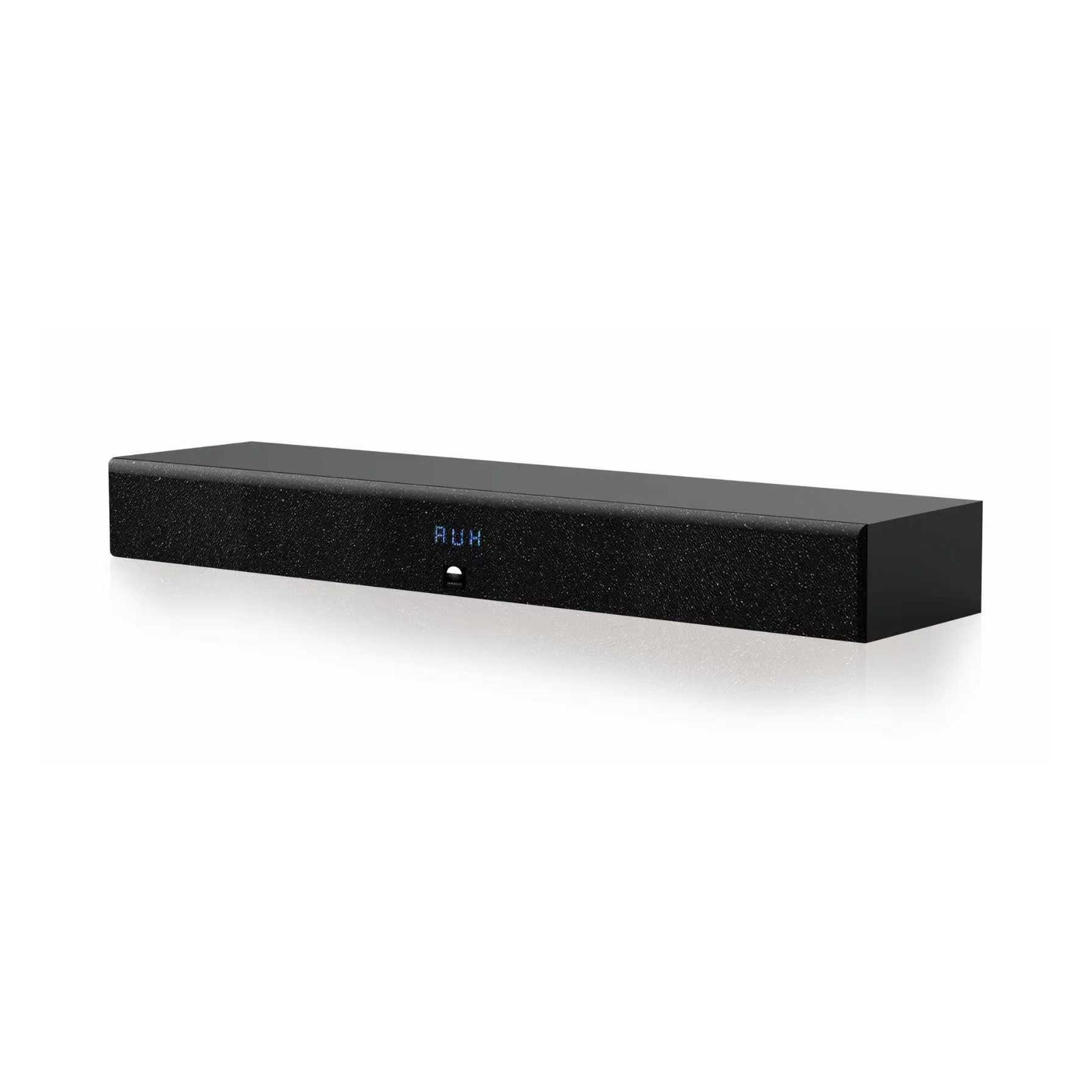 Ambienti M13 Ultra-Thin Soundbar System